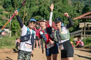 BIB: 
                            <button type="button" onclick="openModal(26695210)" class="btn btn-primary btn-sm float-right btn-popup" data-toggle="modal" data-target=".modal-high-quality">
                        <i class="fas fa-shopping-cart"></i> Add to Cart
                    </button>
                                            <button type="button" onclick="isThisMe(26695210, true)" class="btn btn-success btn-sm float-right btn-popup btn-isme hidden" data-toggle="tooltip" data-placement="bottom" title="นี่คือรูปของคุณใช่ไหม คลิกที่นี่เพื่อเอาเข้าอัลบั้ม">
                        <i class="fas fa-plus"></i> Add to album
                    </button>
                    <button type="button" onclick="isThisMe(26695210, false)" class="btn btn-warning btn-sm float-right btn-popup btn-isnotme hidden">
                        <i class="fas fa-ban"></i> Remove from album
                    </button>